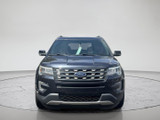 Ford Explorer 2017 W3637