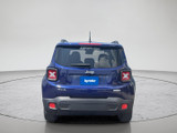 Jeep Renegade 2017 ME3992