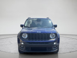 Jeep Renegade 2017 ME3992