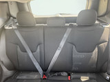 Jeep Renegade 2017 ME3992