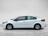 Kia Forte 2017 A11303