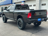 Ram 1500 2017 A11290