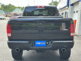 Ram 1500 2017 A11290