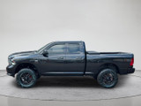 Ram 1500 2017 A11290