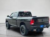 Ram 1500 2017 A11290