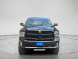 Ram 1500 2017 A11290
