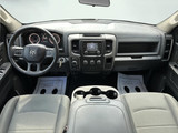 Ram 1500 2017 A11290