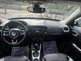 Jeep Compass 2018 CL842