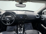 Jeep Compass 2018 CL842