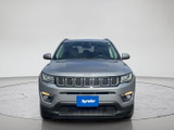 Jeep Compass 2018 CL842