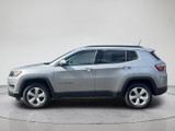 Jeep Compass 2018 CL842