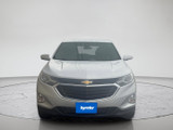Chevrolet Equinox 2019 CL804