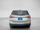 Chevrolet Equinox 2019 CL804