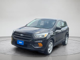 Ford Escape 2017 E102
