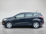 Ford Escape 2017 E102
