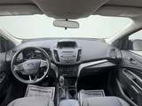 Ford Escape 2017 E102