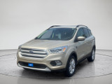 Ford Escape 2018 AM597
