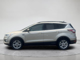 Ford Escape 2018 AM597