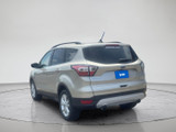 Ford Escape 2018 AM597