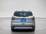 Ford Escape 2018 AM597