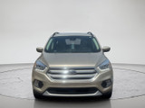 Ford Escape 2018 AM597