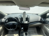 Ford Escape 2018 AM597
