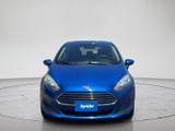 Ford Fiesta 2018 M8643