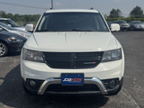 Dodge Journey 2017 M8611