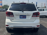 Dodge Journey 2017 M8611