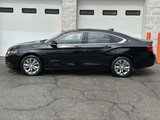 Chevrolet Impala 2018 A11356