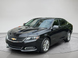 Chevrolet Impala 2018 A11356