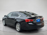 Chevrolet Impala 2018 A11356