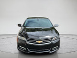 Chevrolet Impala 2018 A11356