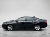 Chevrolet Impala 2018 A11356