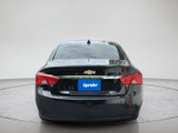 Chevrolet Impala 2018 A11356