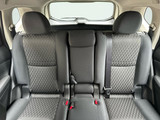 Nissan Rogue 2017 A11281