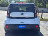 Kia Soul 2017 ME3964