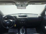 Kia Soul 2017 ME3964