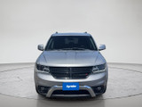 Dodge Journey 2018 M8546