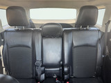 Dodge Journey 2018 M8546