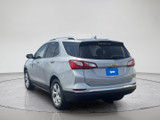 Chevrolet Equinox 2018 E85