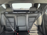 Chevrolet Equinox 2018 E85