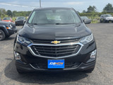 Chevrolet Equinox 2018 M8641