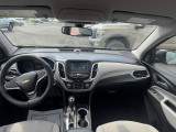 Chevrolet Equinox 2018 M8641