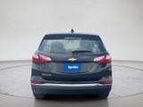 Chevrolet Equinox 2018 M8641