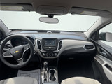 Chevrolet Equinox 2018 M8641