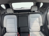 Chevrolet Equinox 2018 M8641
