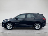 Chevrolet Equinox 2018 M8641