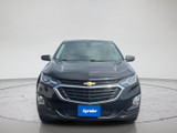 Chevrolet Equinox 2018 M8641