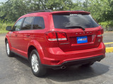 Dodge Journey 2017 ME3933